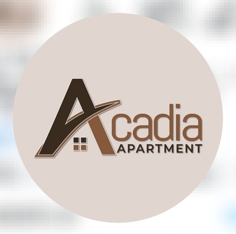 Acadia Apartment